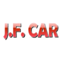 Ícone do website de J.F. Car