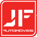 Ícone do website de JF Automoveis