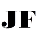 Ícone do website de J Ferreira Automóveis