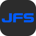 Ícone do website de JFSmotors