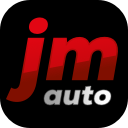 Ícone do website de Jm Automoveis- VNF