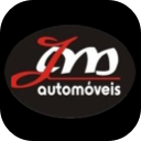 Ícone do website de JM Automóveis