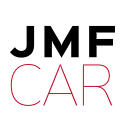 Ícone do website de JMF CAR Automóveis