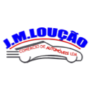 Ícone do website de J M Loução Comércio de Automóveis Lda