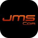 Ícone do website de JmsCar Sintra