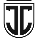 Ícone do website de João Couto - Luxury & Performance Cars