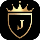 Ícone do website de JODAKI