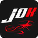 Ícone do website de JOKAR.PT