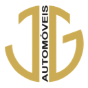 Ícone do website de JorgAuto
