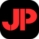 Ícone do website de JPturbomotors