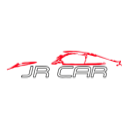Ícone do website de JR Car