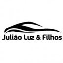 Ícone do website de Julião Luz & Filhos