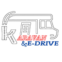 Ícone do website de KARAVAN