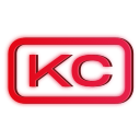 Ícone do website de Kartikcar Premium