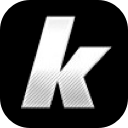 Ícone do website de Kikocar