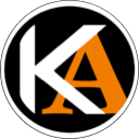 Ícone do website de klasseauto