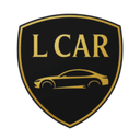 Ícone do website de L CAR