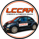 Ícone do website de LCCAR Setubal
