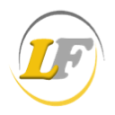 Ícone do website de Leal & Filhas Lda