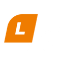 Ícone do website de Leandrocar Automóveis