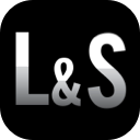 Ícone do website de Leitão e Santos Lda