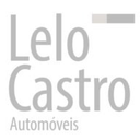 Ícone do website de Lelo Castro automóveis