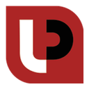 Ícone do website de LERCIO PINTO & FILHOS LDA