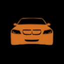 Ícone do website de Lexcar Automóveis