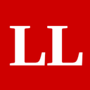 Ícone do website de Lisboa e Lisboa Comercio de Automóveis Lda