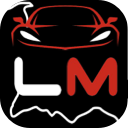 Ícone do website de LITORAL MOTORS