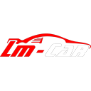 Ícone do website de LM-Car Automóveis