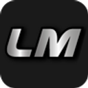 Ícone do website de LMmotors