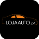 Ícone do website de Loja Auto
