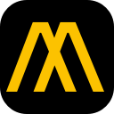 Ícone do website de LOJA DO AUTOMÓVEL