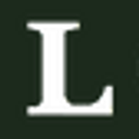 Ícone do website de Lotuscar