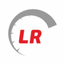 Ícone do website de LR MOTOR