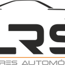 Ícone do website de LRS Automoveis