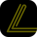 Ícone do website de Lupecar - Comércio de Automóveis, Lda.