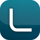 Ícone do website de Lusoauto