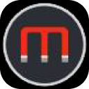 Ícone do website de MAGNETIC-CARs