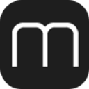 Ícone do website de MAICAR AUTOMÓVEIS