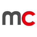 Ícone do website de MarketCar