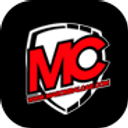 Ícone do website de MAROMBALCAR