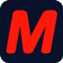 Ícone do website de Mastercar Automóveis