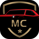 Ícone do website de MATHOUSE CARS