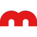 Ícone do website de Matrizauto Coimbra