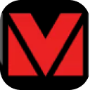 Ícone do website de M. Baguim Automóveis