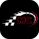 Ícone do website de MC AUTOMOTIVE