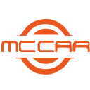 Ícone do website de Mccar.pt