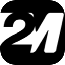 Ícone do website de Melhor2Mundos Braga